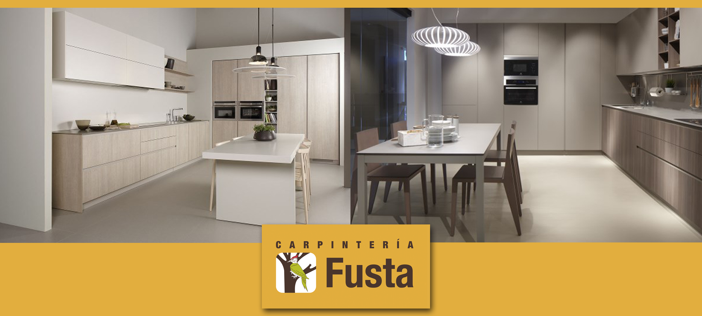 Muebles De Cocina Dica. Top Nico Muebles De Cocina Dica Blanco ... Muebles De Cocina Dica. Top Nico Muebles De Cocina Dica Blanco ...